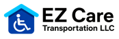 EZ Care Transportation LLC logo